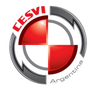 CESVI Argentina